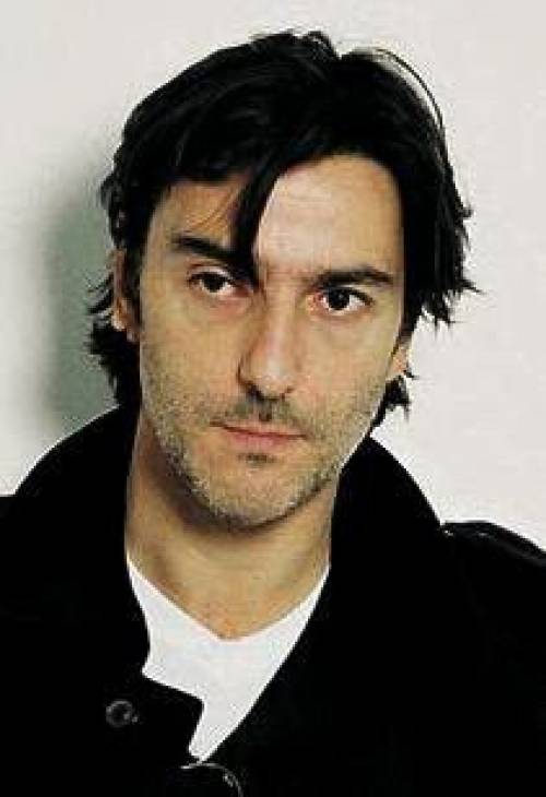 Фото Іван Атталь