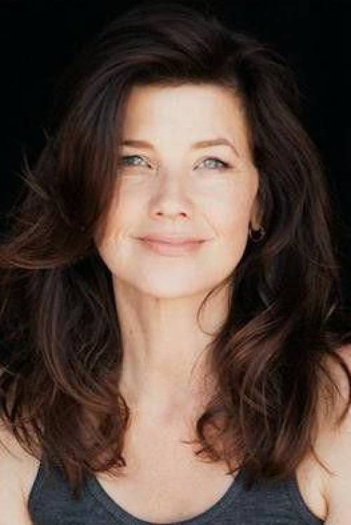 Фото Дафна Зуніґа