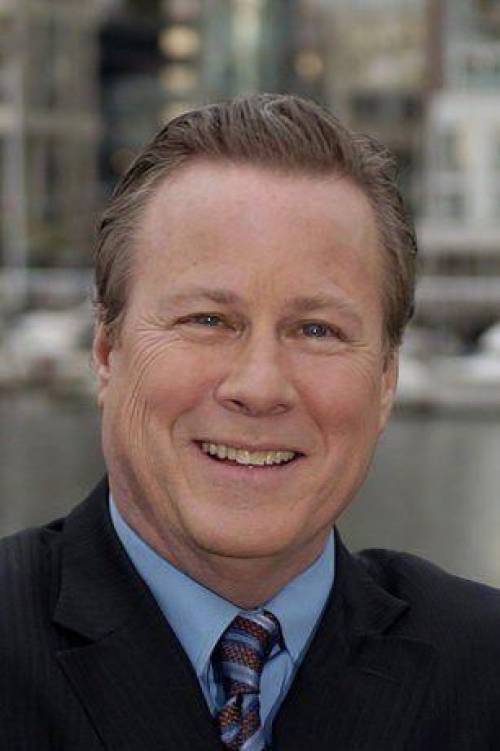 Фото Джон Герд 