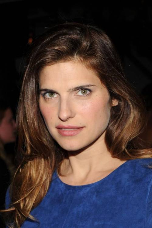 Фото Лейк Белл