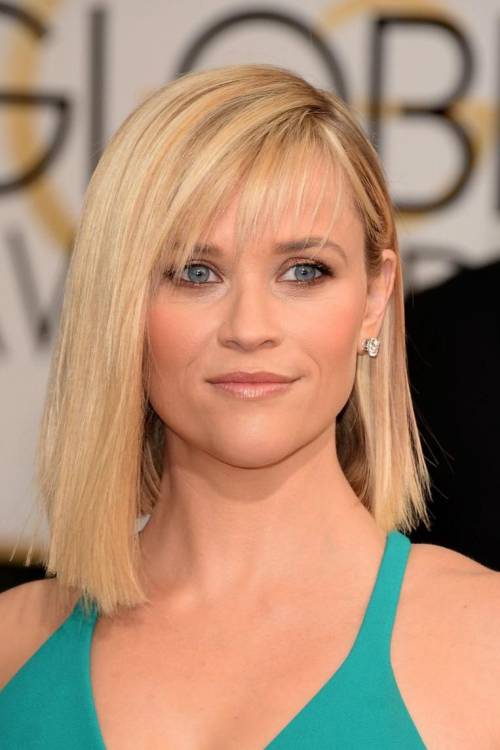 Фото Різ Візерспун 