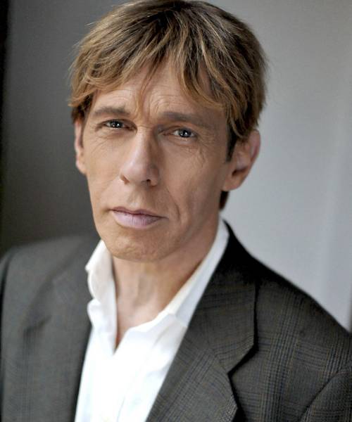 Фото Маккензі Грей 