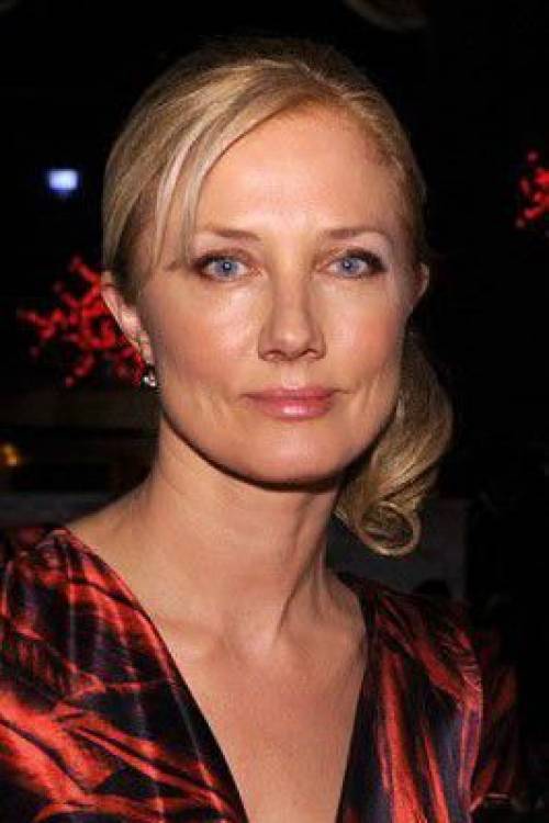 Фото Джоелі Річардсон