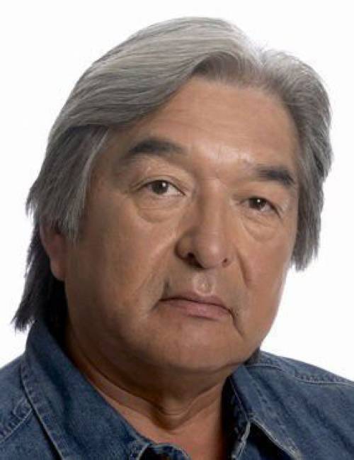 Фото Ґрем Ґрін