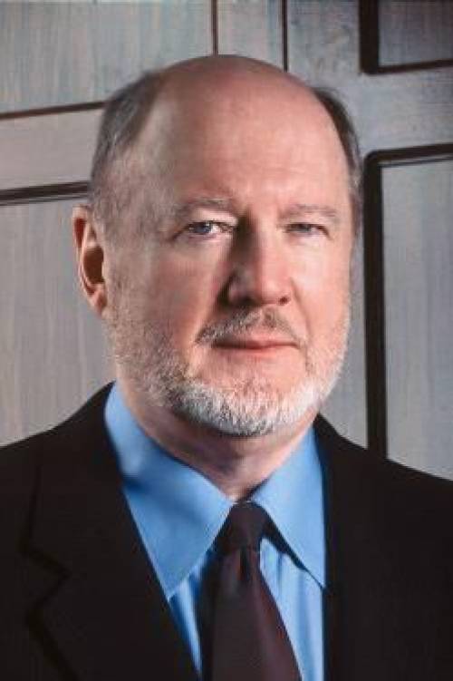 Фото Девід Огден Стірс