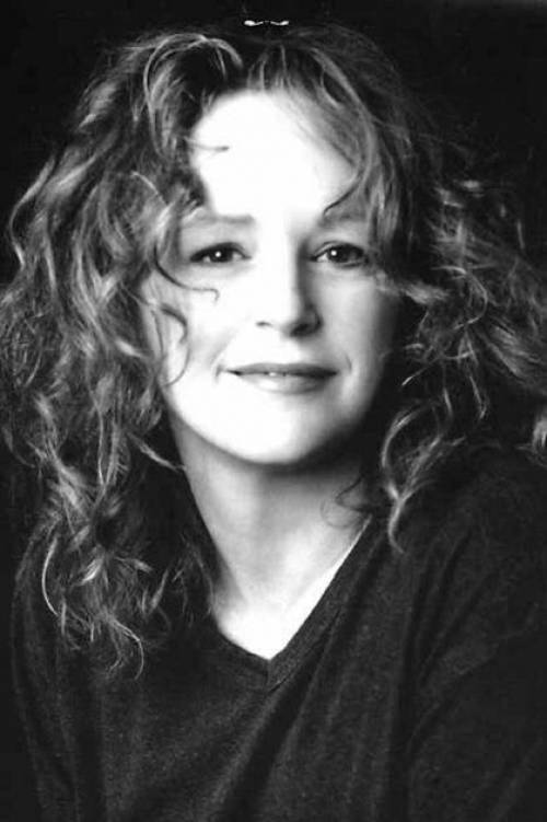 Фото Бонні Беделія