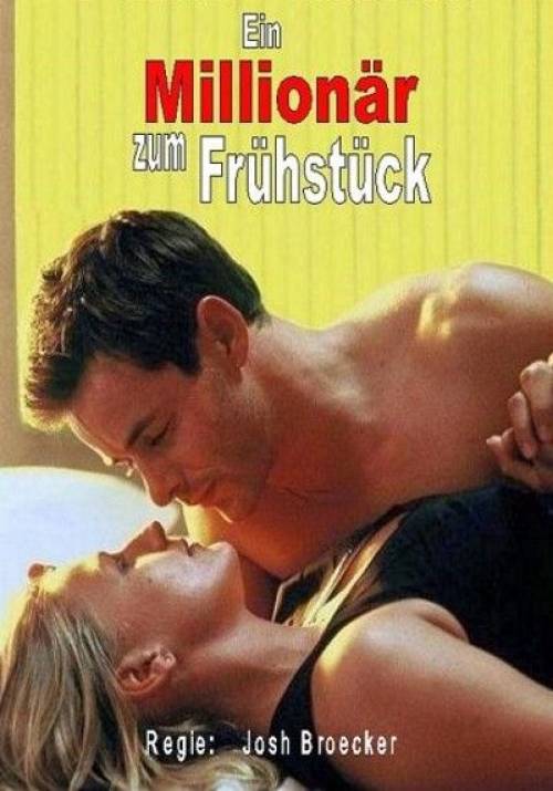 Постер фільму Красуня