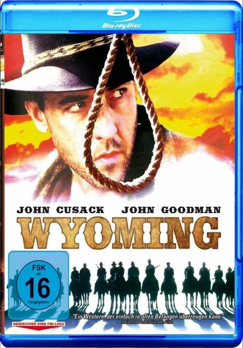 Постер фільму Джек Бул