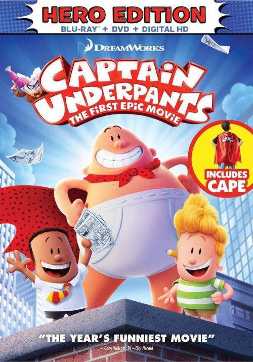 Постер фільму Капітан Підштанько