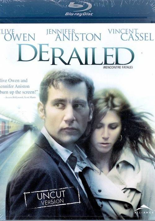 Постер до фільму Ціна зради