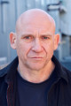 David Morgan