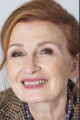 Bodil Jørgensen