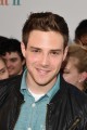 Ben Rappaport