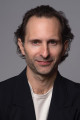 Javier Coromina