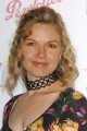 Justine Clarke