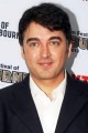 Jugal Hansraj
