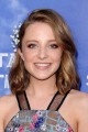 Samantha Isler