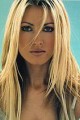 Caprice Bourret