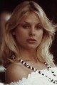 Dorothy Stratten