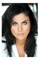 Nadia Bjorlin