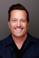 Kevin Otto