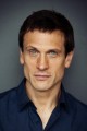 Simon Merrells