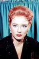Amanda Blake