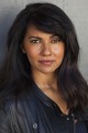 Suleka Mathew