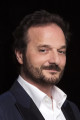 Patrick Ridremont