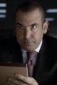 Rick Hoffman