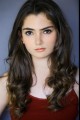 Emily Robinson