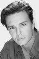 Justin Whalin