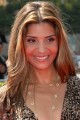 Callie Thorne