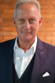 Scott Andersen