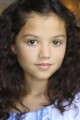 Jaynee-Lynne Kinchen