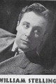 William Stelling