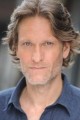 Michael Laurence
