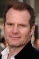 Jack Coleman