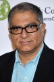 Deepak Chopra