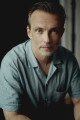Lucas Gregorowicz