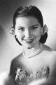 Debra Paget