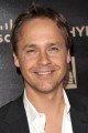 Chad Lowe