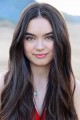 Landry Bender