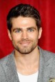 Jack Derges
