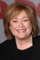Donna Pescow