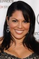 Sara Ramirez