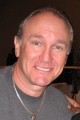 Ron Sloan