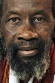 Sotigui Kouyaté