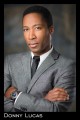 Donny Lucas