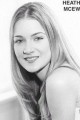 Heather McEwen